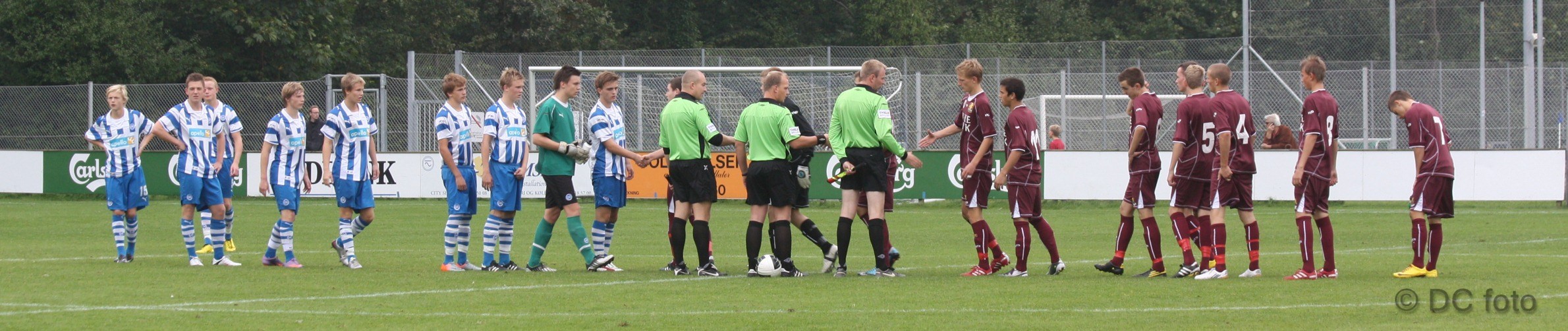 OB   FCN 006
